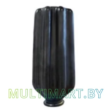 Мембрана Waterstry 80 л EPDM (792401606) картинка 1